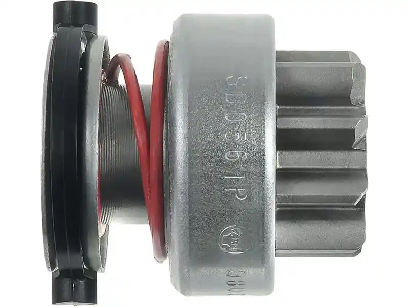 AS-PL SD0561P