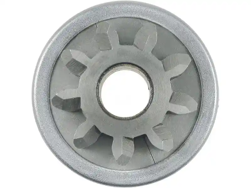 AS-PL SD0561P