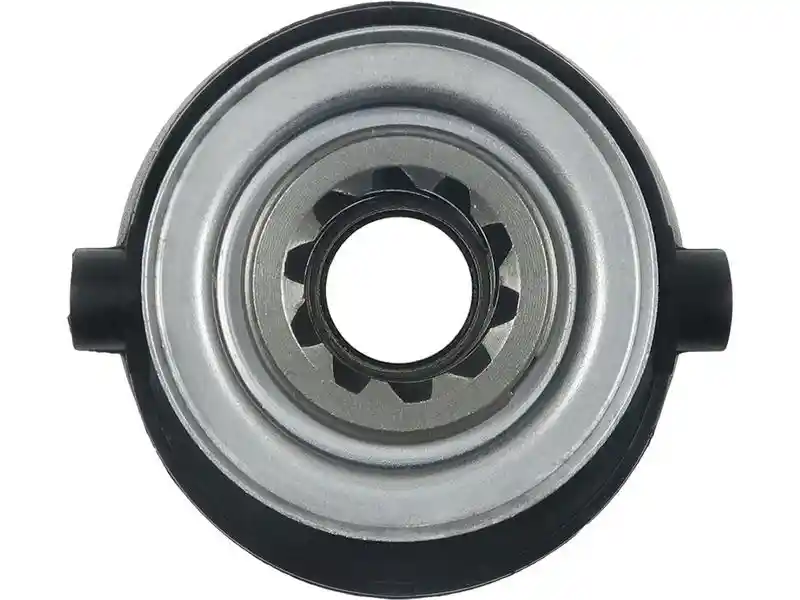 AS-PL SD0561P