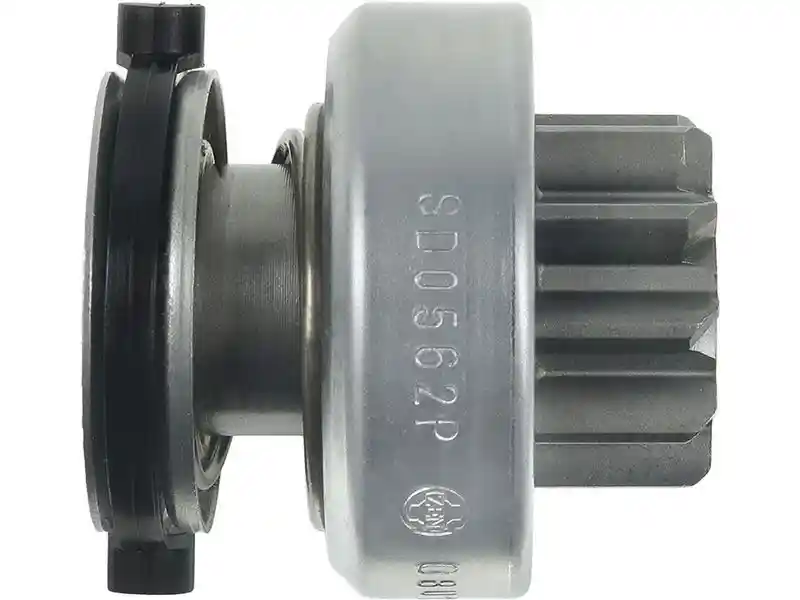 AS-PL SD0562P