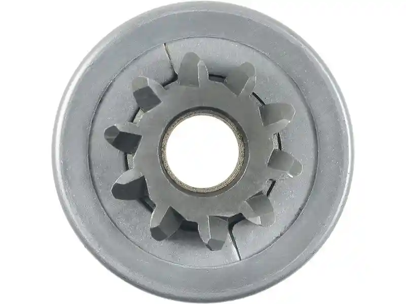 AS-PL SD0562P