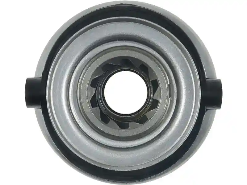 AS-PL SD0562P