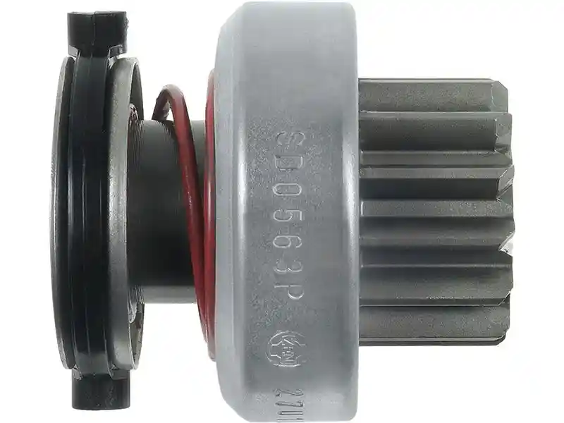 AS-PL SD0563P