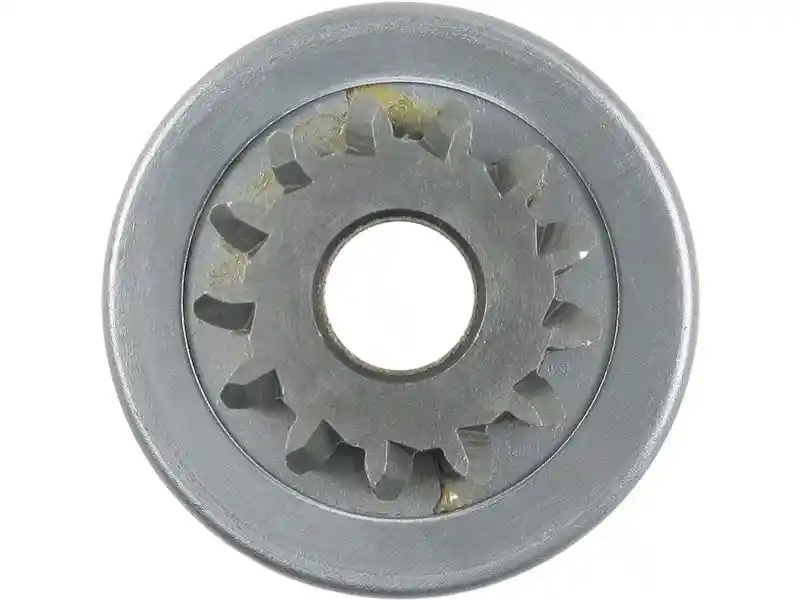 AS-PL SD0563P