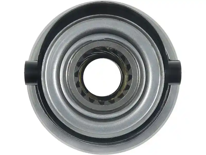 AS-PL SD0563P
