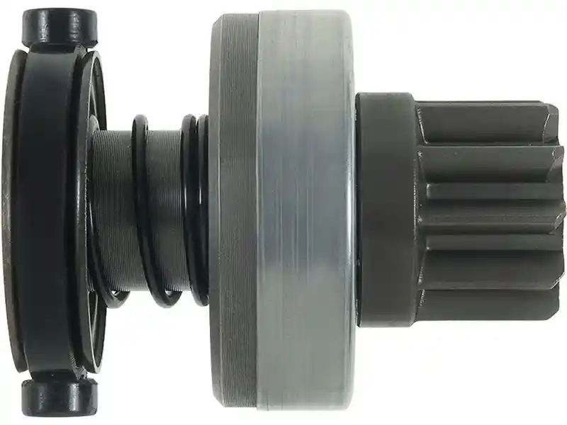 AS-PL SD0569S