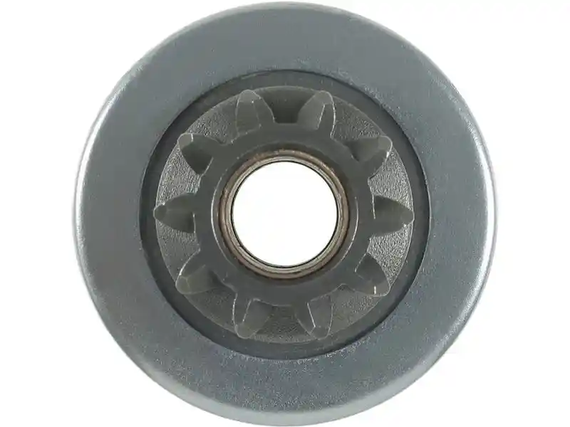 AS-PL SD0569S