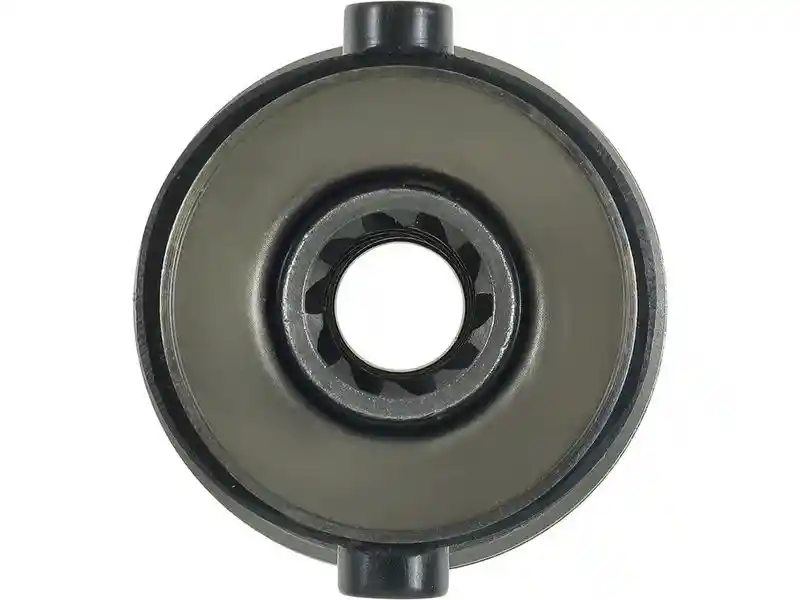 AS-PL SD0569S