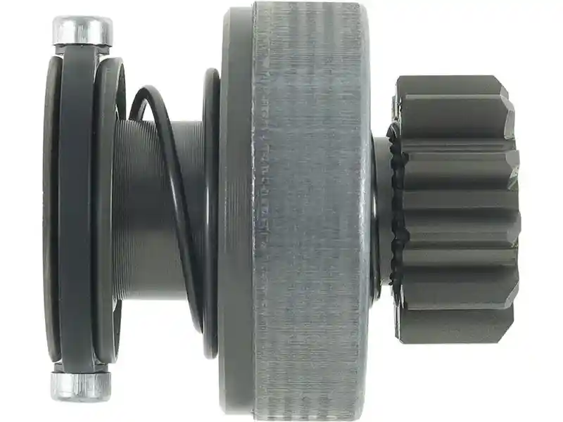 AS-PL SD0570S