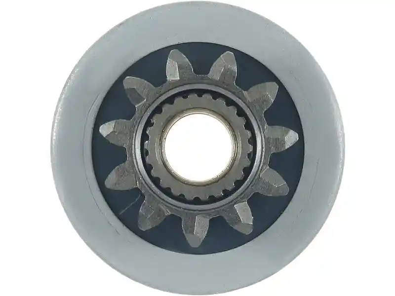 AS-PL SD0570S