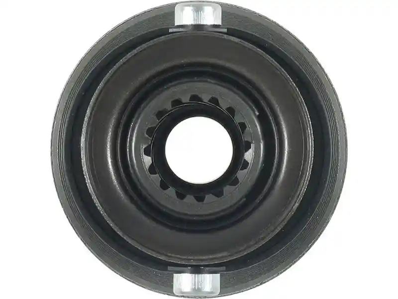 AS-PL SD0570S