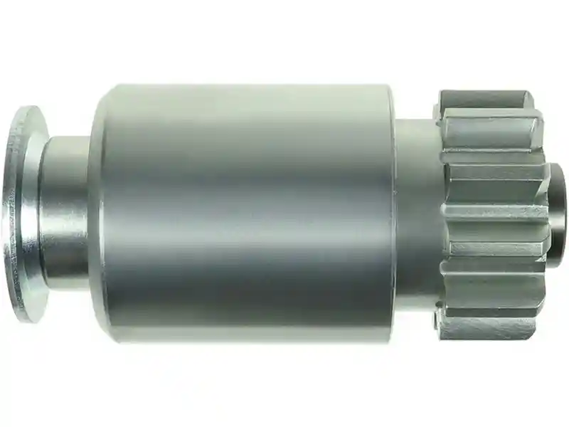 AS-PL SD1003