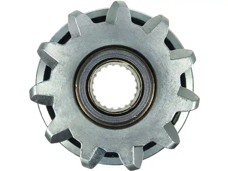 AS-PL SD1003