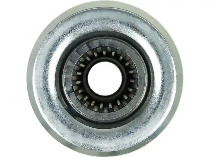 AS-PL SD1003