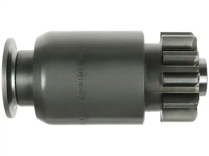 AS-PL SD1003P