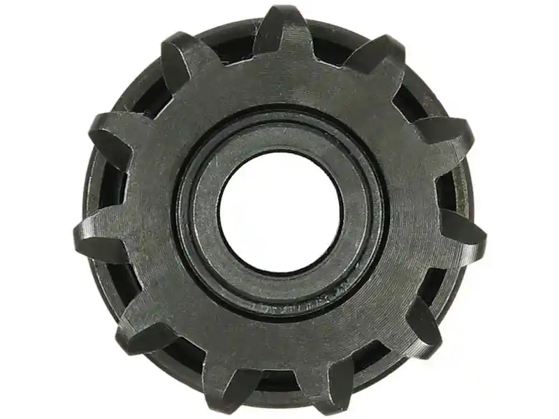 AS-PL SD1003P