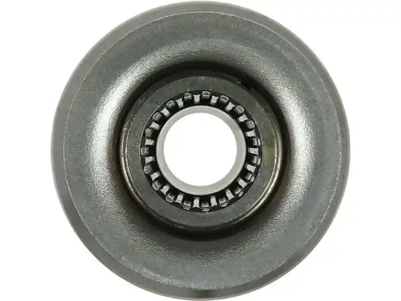 AS-PL SD1003P