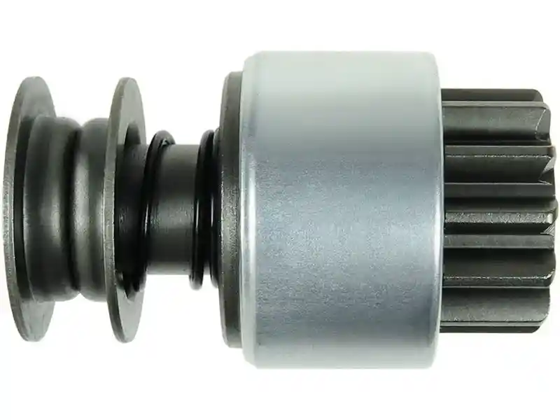 AS-PL SD1004