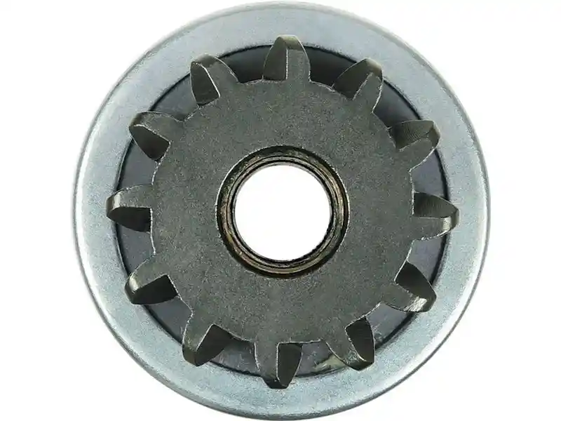 AS-PL SD1004