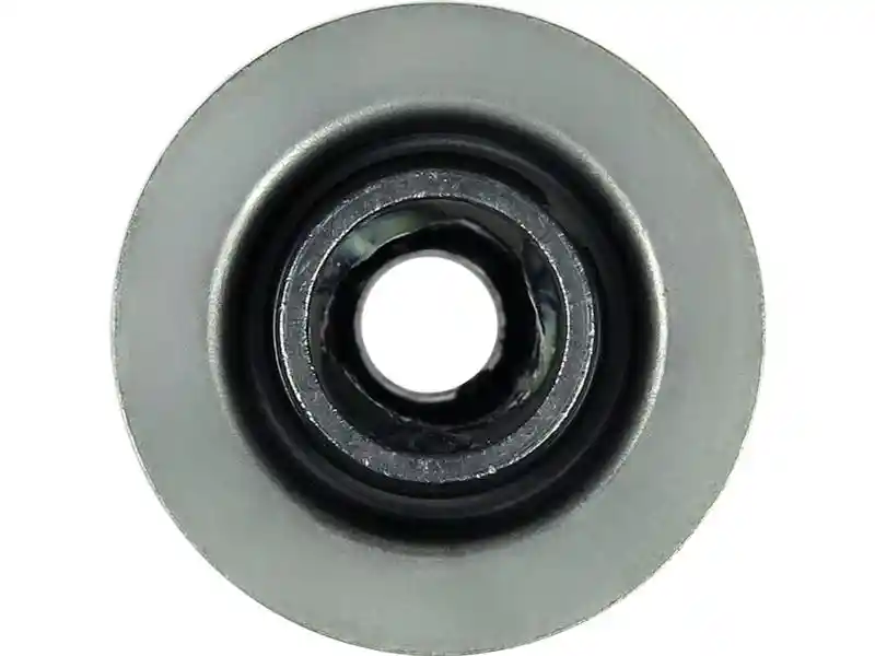 AS-PL SD1004