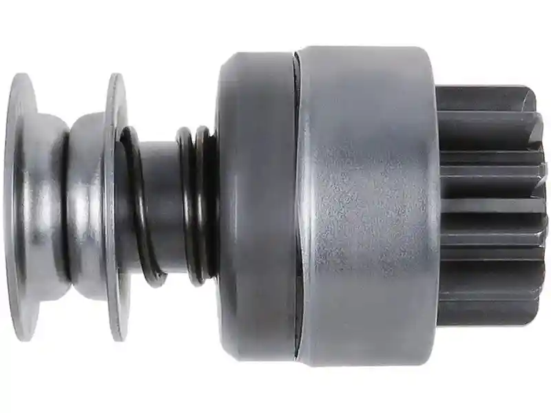 AS-PL SD1004P