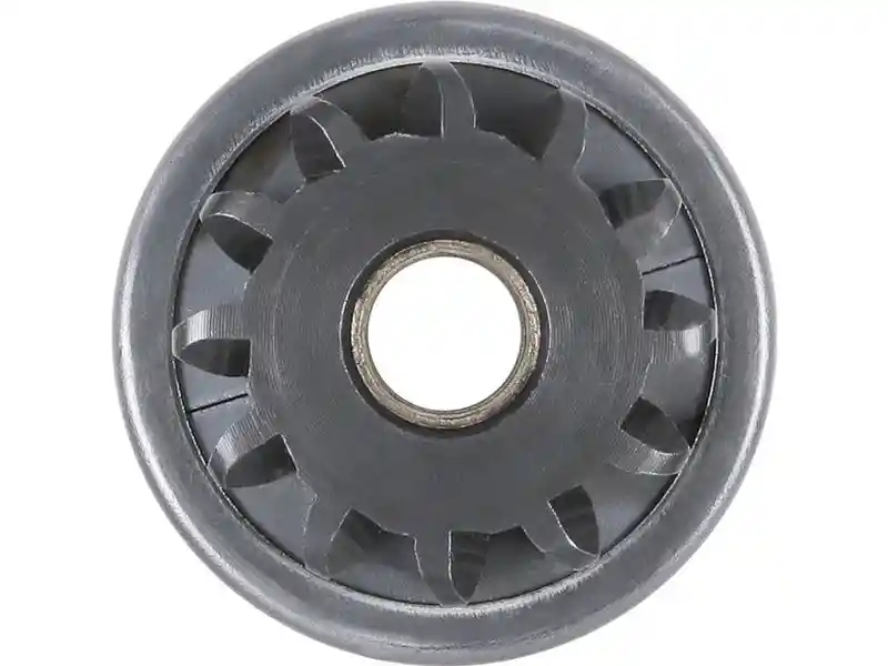 AS-PL SD1004P