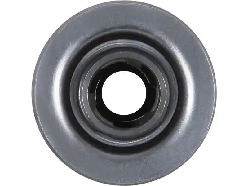 AS-PL SD1004P