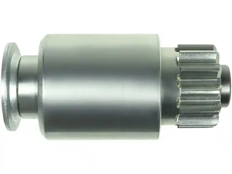 AS-PL SD1005