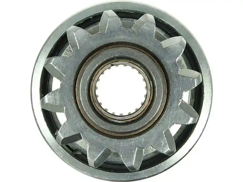 AS-PL SD1005