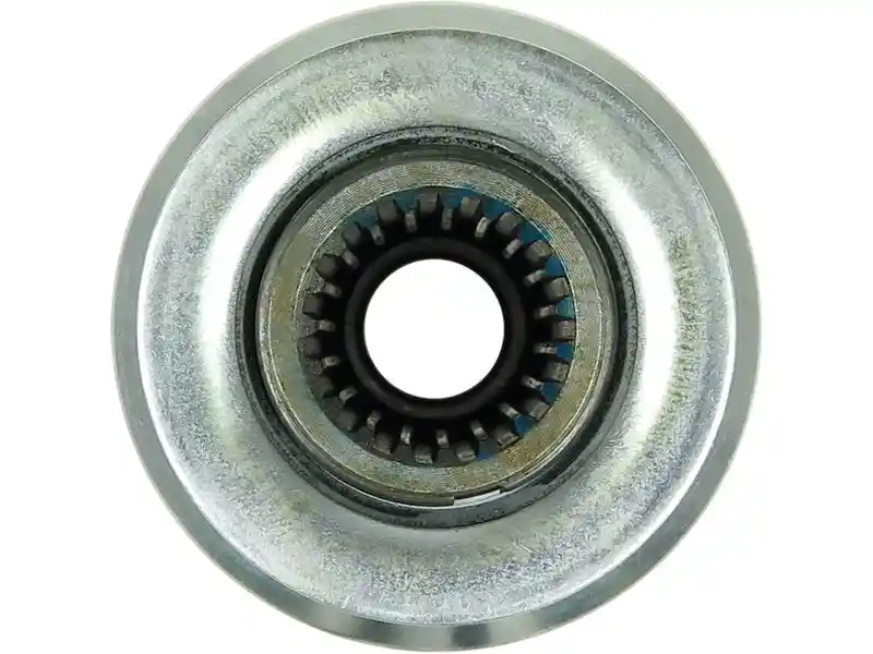 AS-PL SD1005