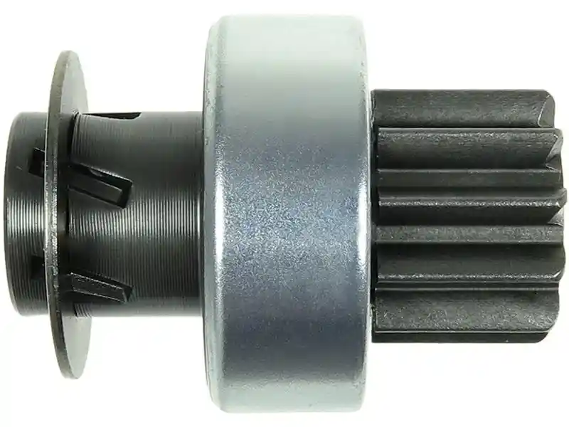 AS-PL SD1009