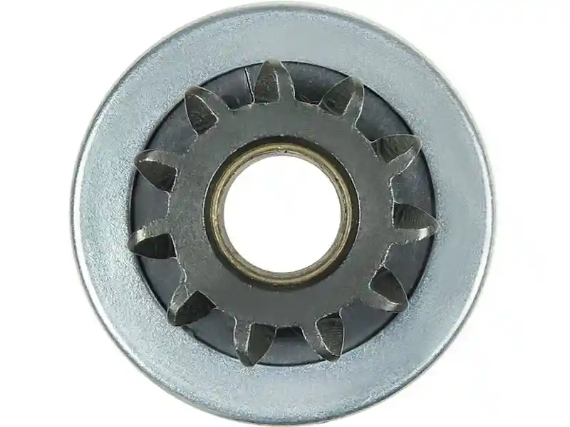 AS-PL SD1009