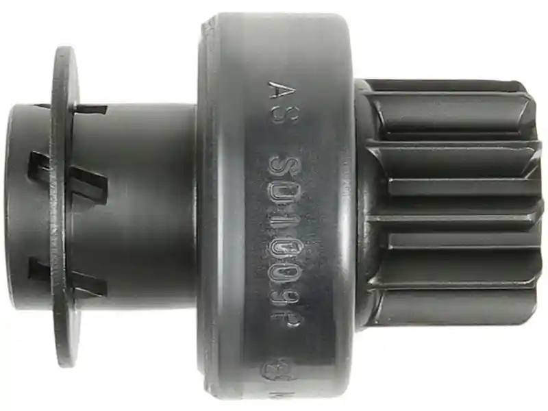 AS-PL SD1009P