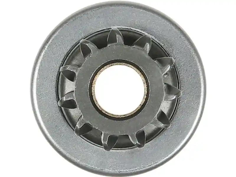 AS-PL SD1009P