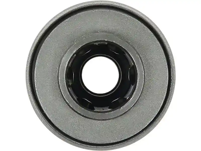 AS-PL SD1009P