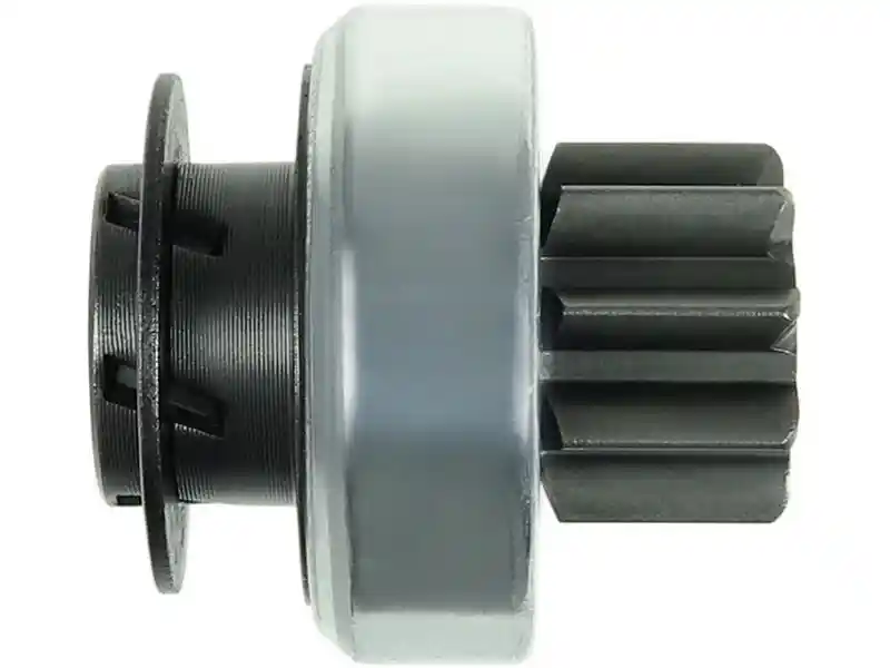 AS-PL SD1011