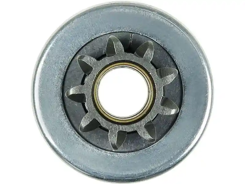 AS-PL SD1011