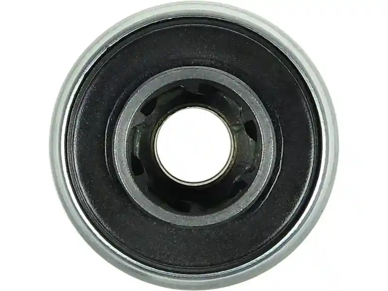 AS-PL SD1011