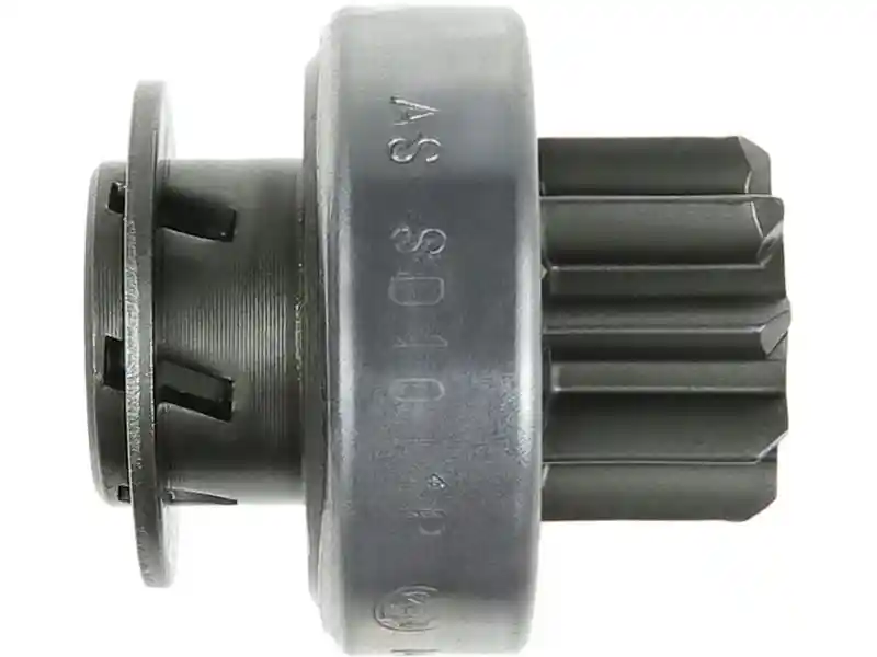 AS-PL SD1011P
