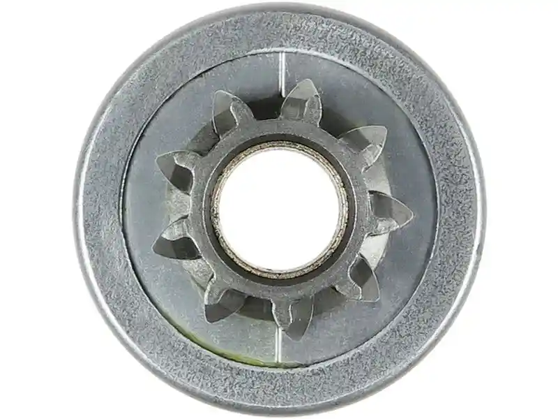 AS-PL SD1011P
