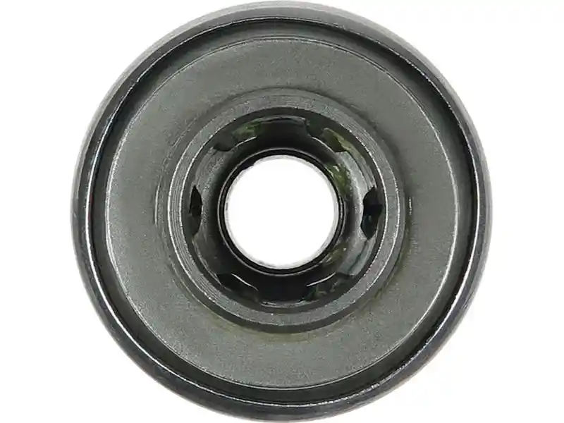 AS-PL SD1011P