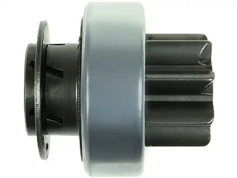 AS-PL SD1012