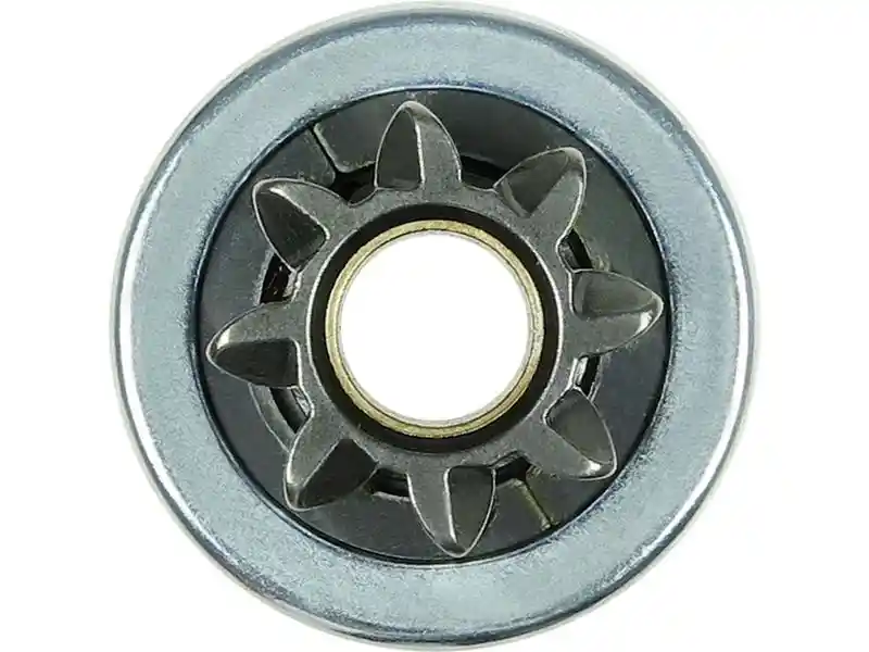 AS-PL SD1012