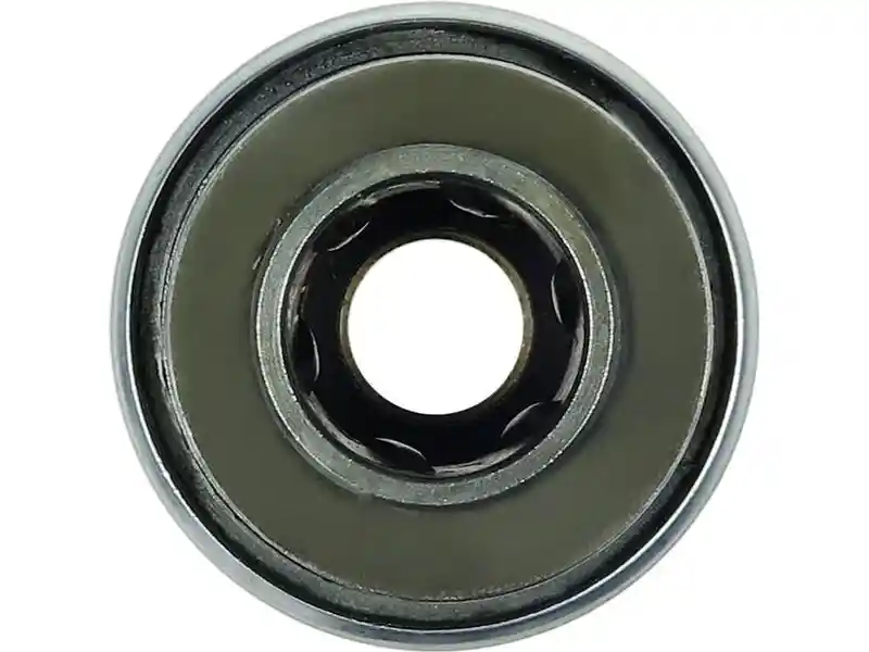 AS-PL SD1012