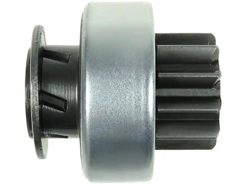 AS-PL SD1013