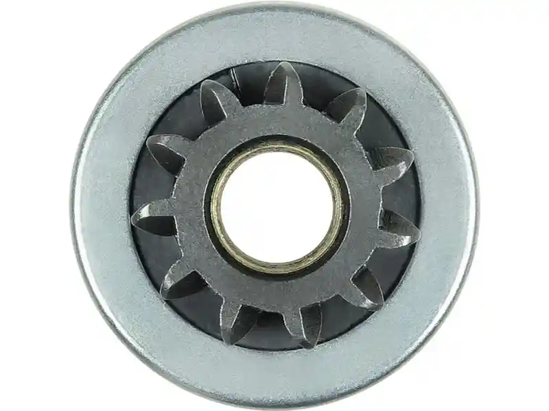 AS-PL SD1013