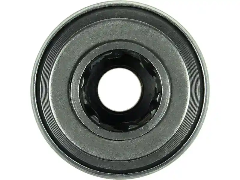 AS-PL SD1013