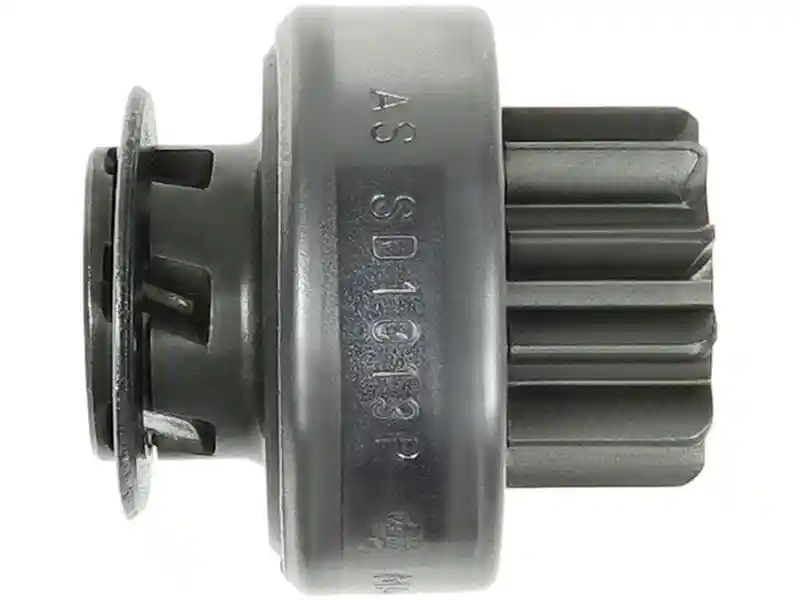 AS-PL SD1013P