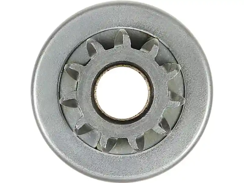 AS-PL SD1013P