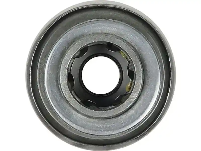AS-PL SD1013P